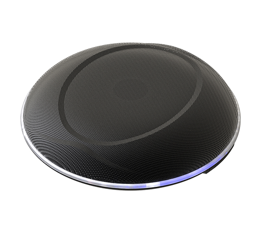 การใช้อาร์เรย์ไมโครโฟนสำหรับการประชุมทางวิดีโอมีประโยชน์อย่างไร